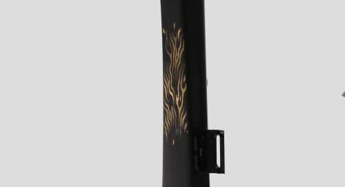 evolve_CIMA Speed – Matte Carbon Gold-10 evolve_CIMA Speed – Matte Carbon Gold-10