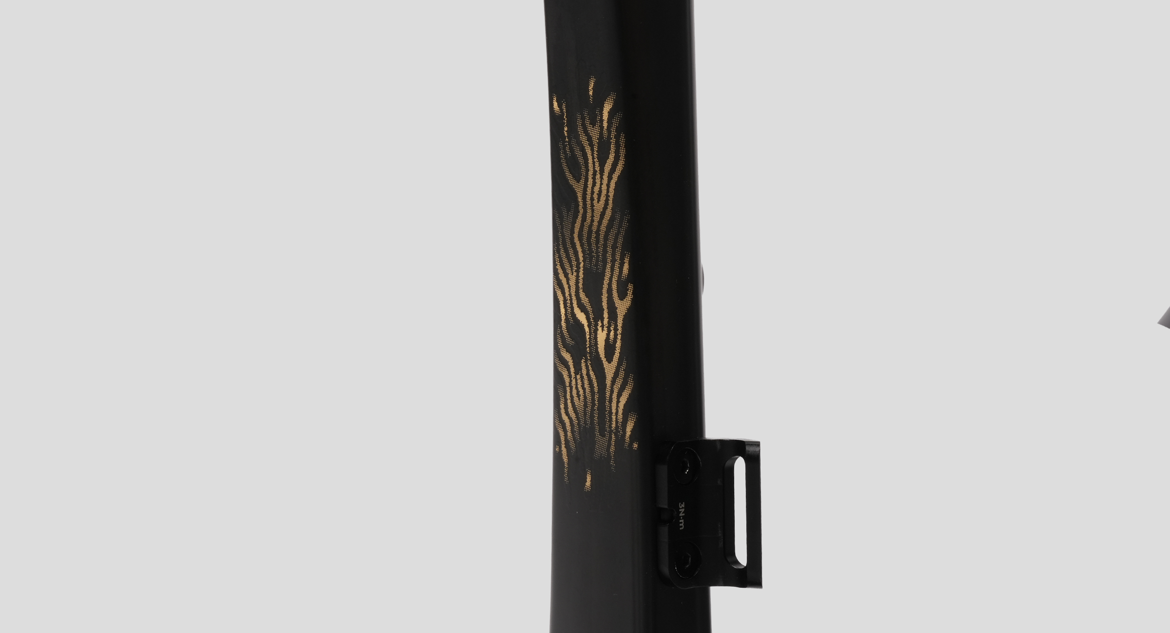 evolve_CIMA Speed – Matte Carbon Gold-10 evolve_CIMA Speed – Matte Carbon Gold-10