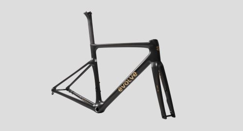evolve_CIMA Speed – Matte Carbon Gold-2 evolve_CIMA Speed – Matte Carbon Gold-2