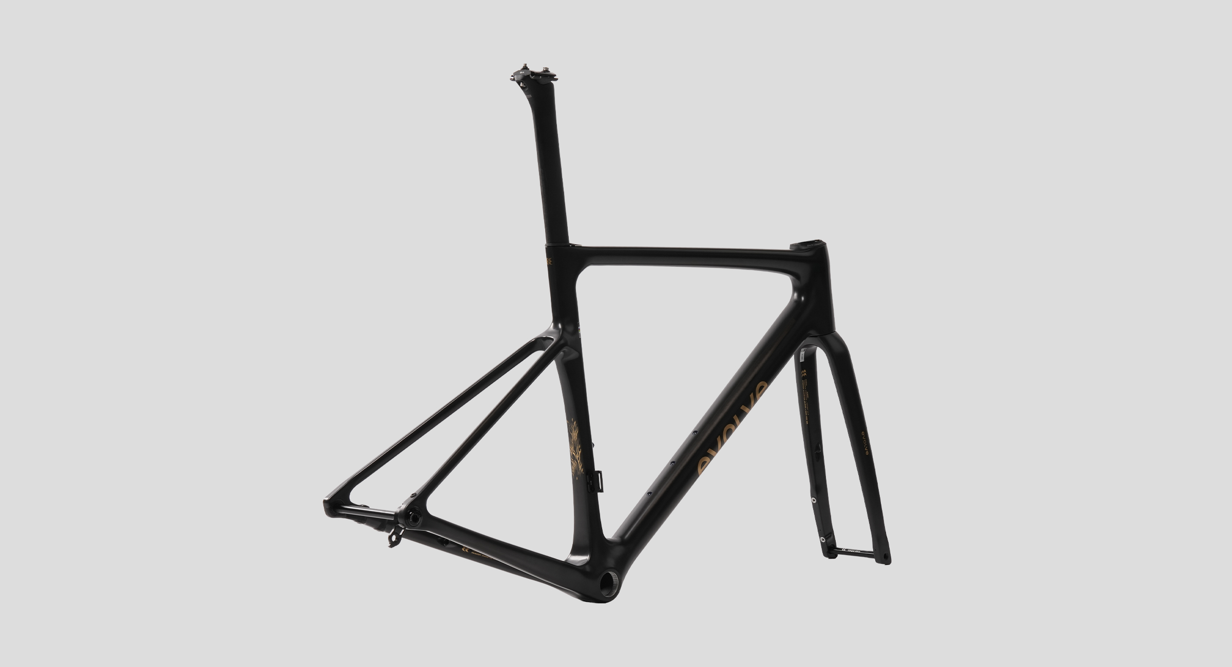 evolve_CIMA Speed – Matte Carbon Gold-3 evolve_CIMA Speed – Matte Carbon Gold-3