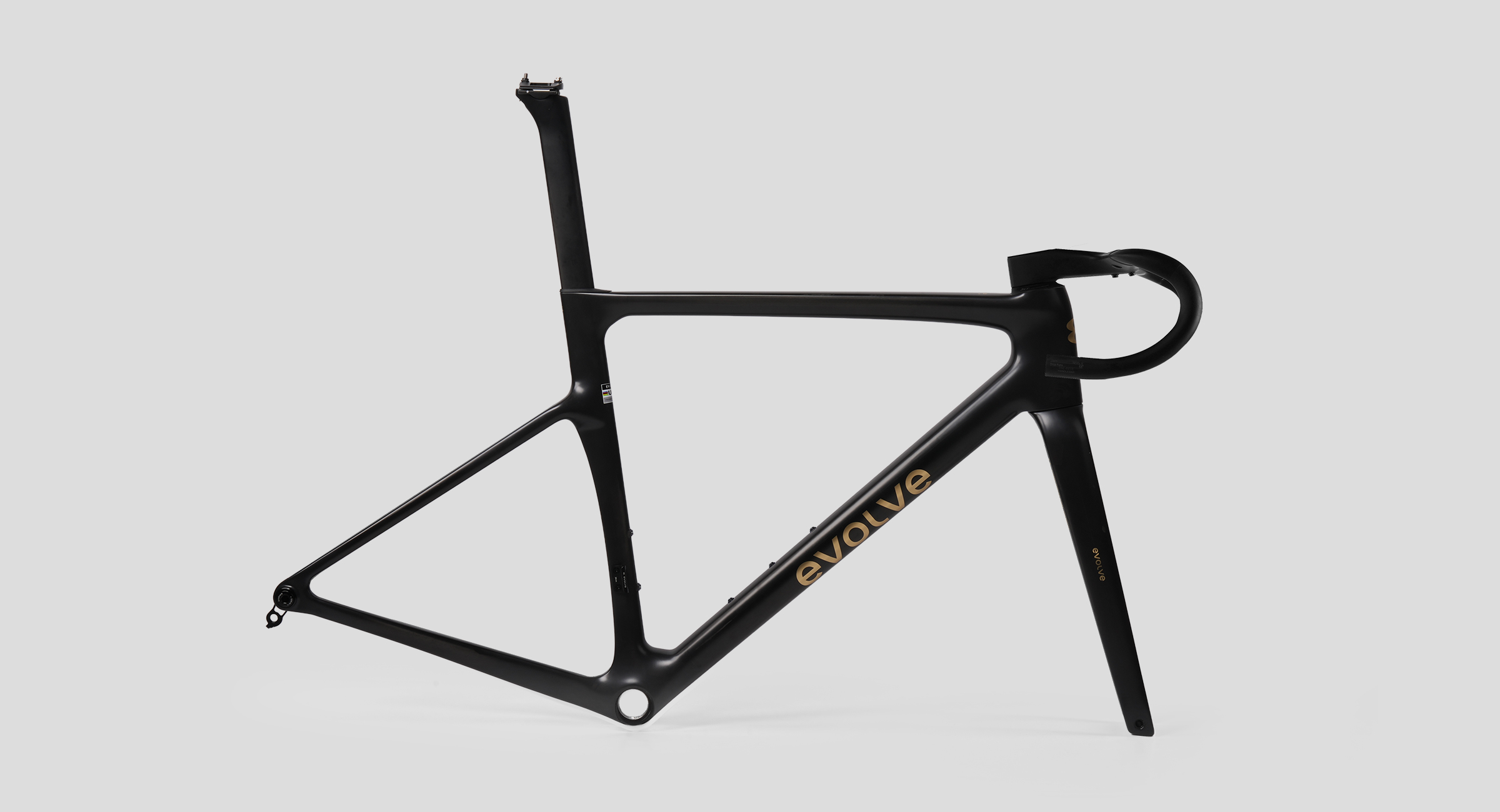 evolve_CIMA Speed – Matte Carbon Gold-4 evolve_CIMA Speed – Matte Carbon Gold-4