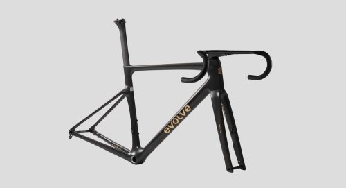 evolve_CIMA Speed – Matte Carbon Gold-5 evolve_CIMA Speed – Matte Carbon Gold-5