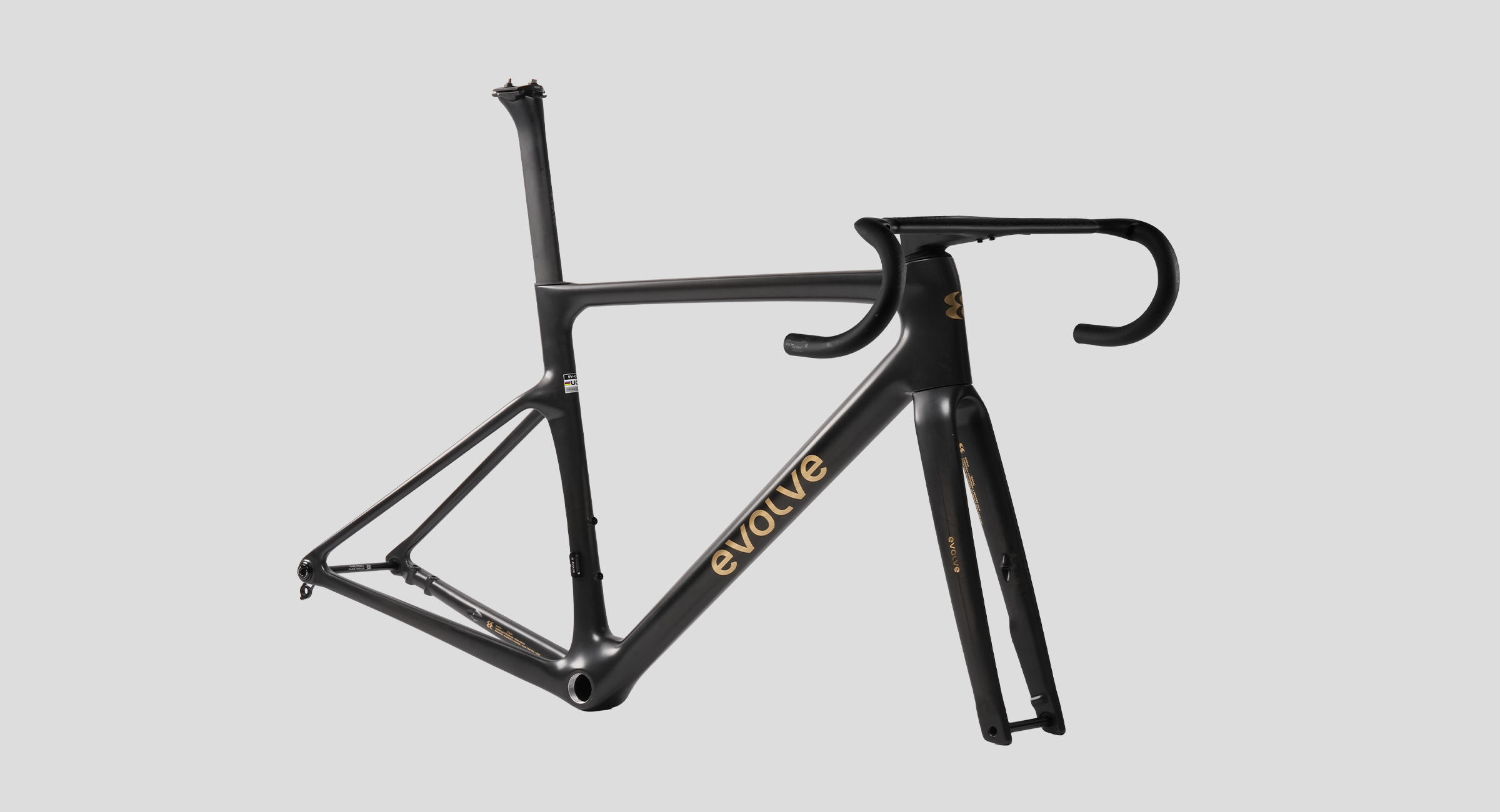 evolve_CIMA Speed – Matte Carbon Gold-5 evolve_CIMA Speed – Matte Carbon Gold-5