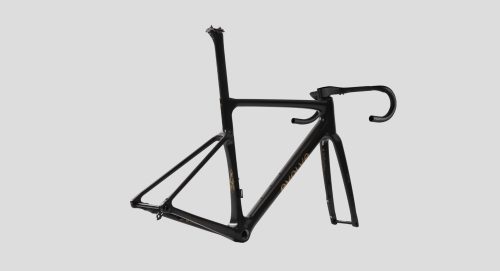 evolve_CIMA Speed – Matte Carbon Gold-6 evolve_CIMA Speed – Matte Carbon Gold-6