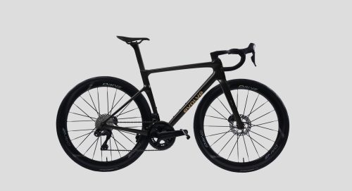 evolve_CIMA Speed – Matte Carbon Gold-7 evolve_CIMA Speed – Matte Carbon Gold-7