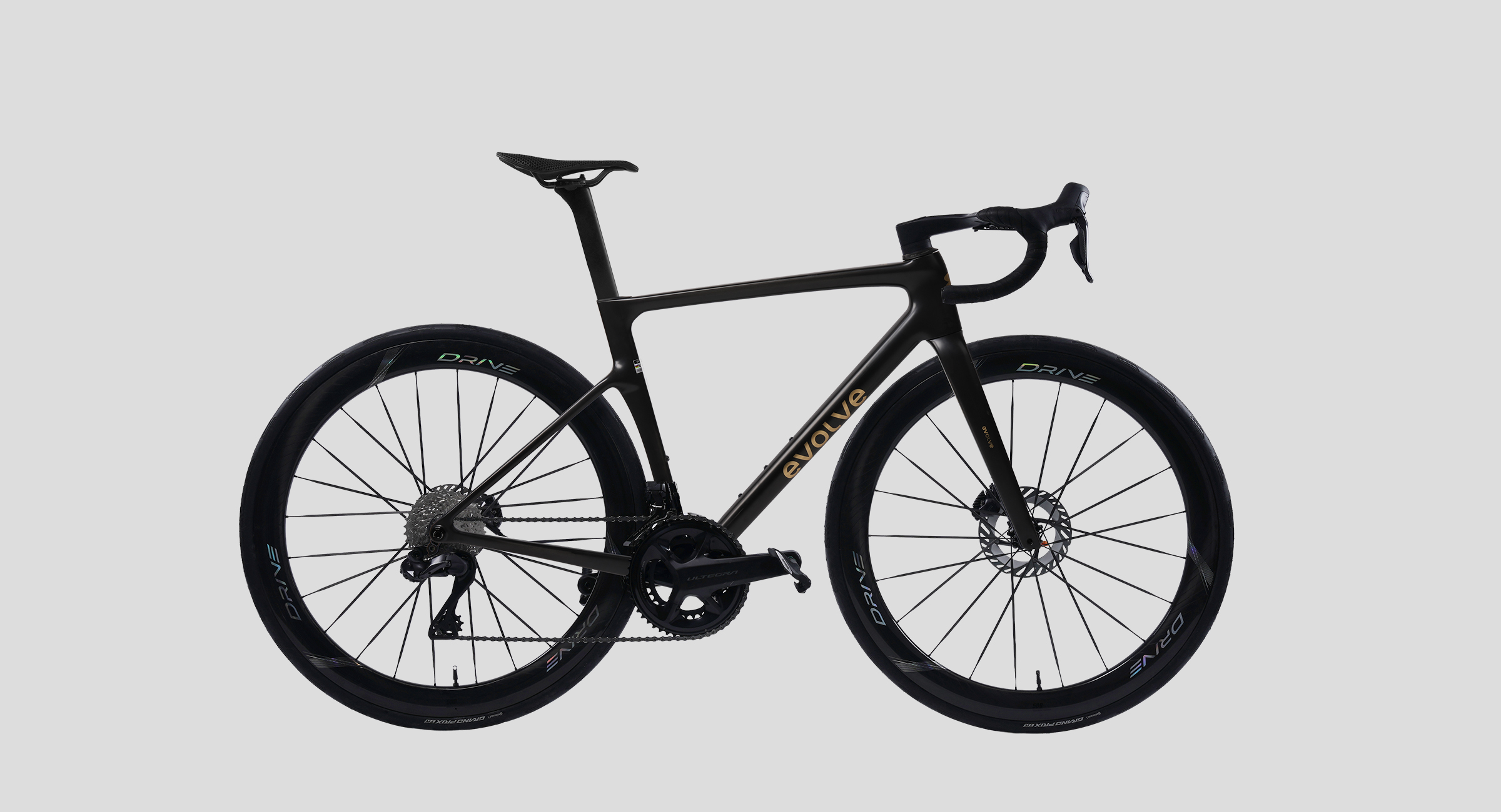 evolve_CIMA Speed – Matte Carbon Gold-7 evolve_CIMA Speed – Matte Carbon Gold-7
