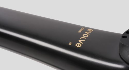 evolve_CIMA Speed – Matte Carbon Gold-8 evolve_CIMA Speed – Matte Carbon Gold-8