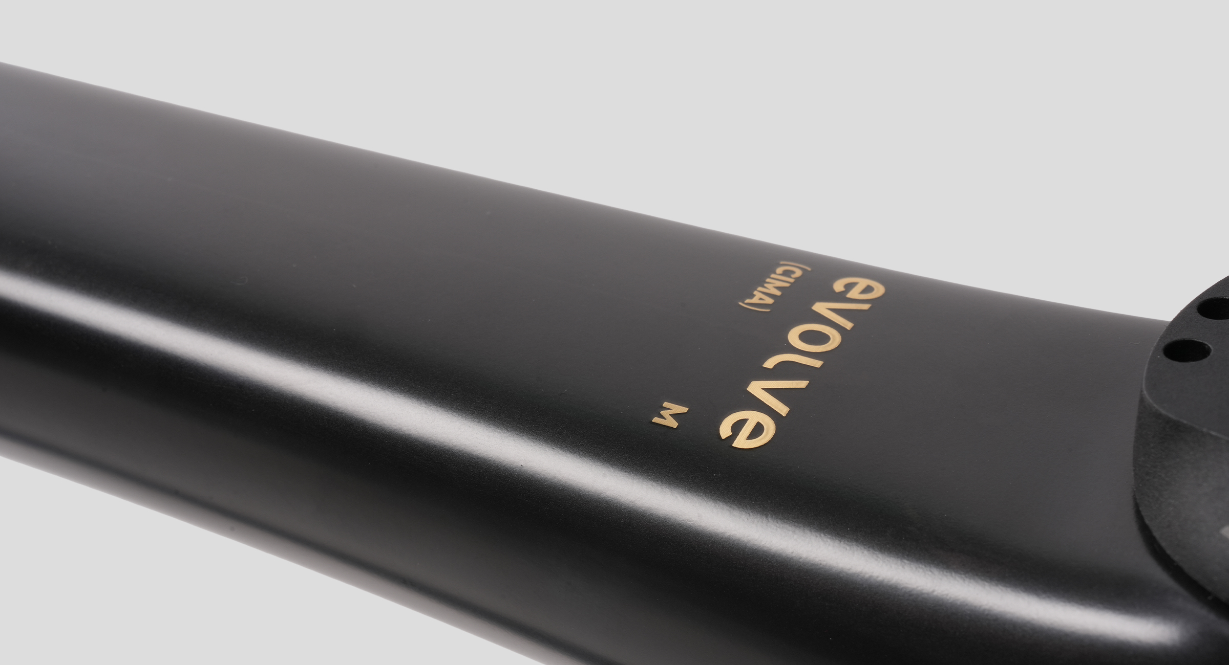 evolve_CIMA Speed – Matte Carbon Gold-8 evolve_CIMA Speed – Matte Carbon Gold-8