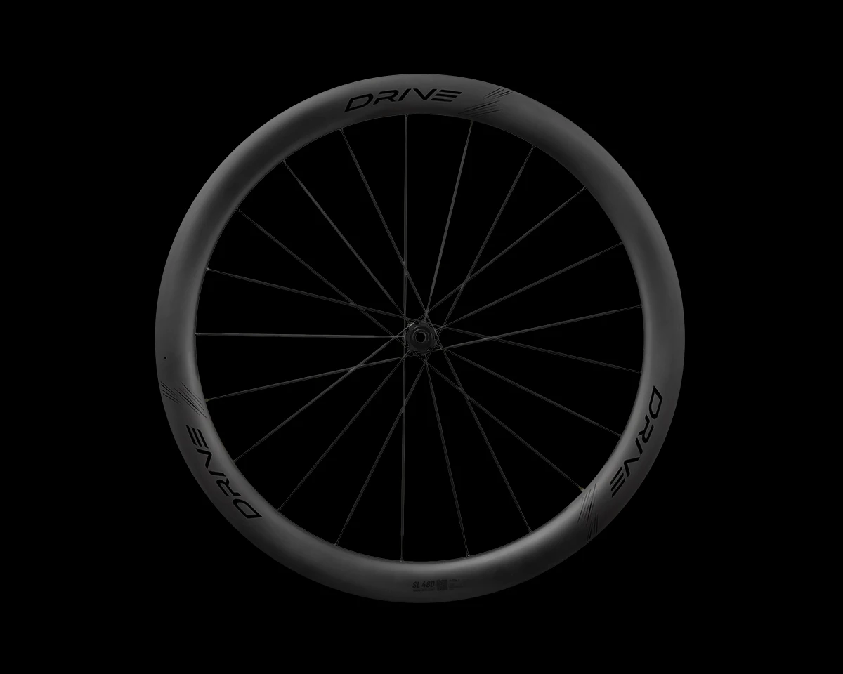 Drive-SL-48D-BLK-front.webp Drive-SL-48D-BLK-front.webp
