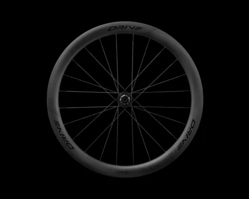 Drive-SL-48D-BLK-rear.webp Drive-SL-48D-BLK-rear.webp