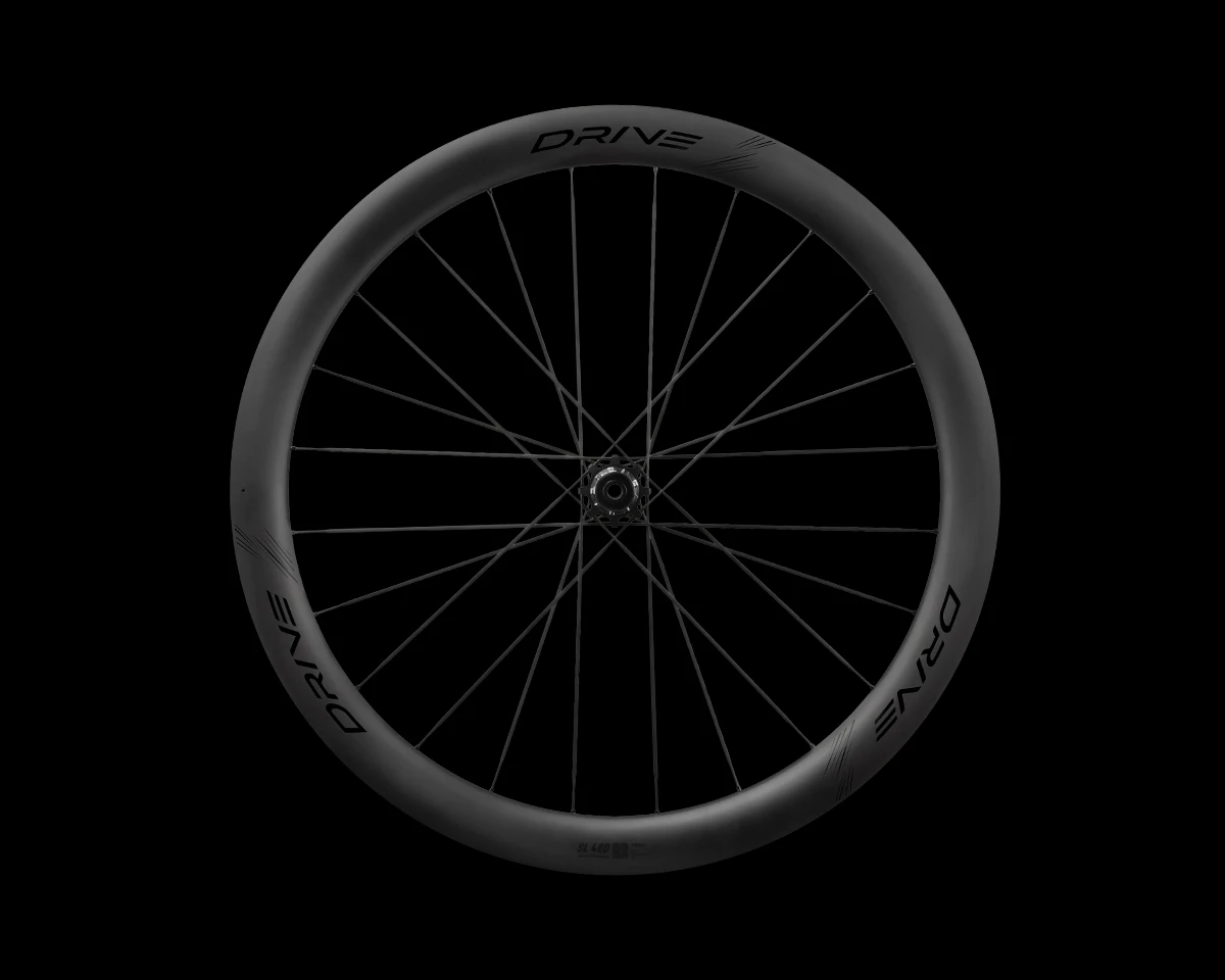 Drive-SL-48D-BLK-rear.webp Drive-SL-48D-BLK-rear.webp
