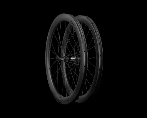 Drive-SL-48D-BLK-side-wheelset.webp Drive-SL-48D-BLK-side-wheelset.webp