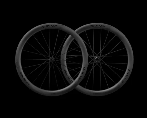Drive-SL-48D-BLK-wheelset.webp Drive-SL-48D-BLK-wheelset.webp