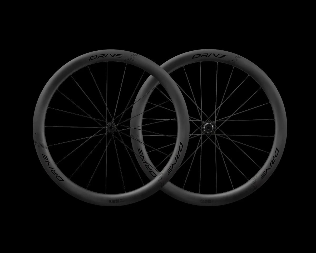 Drive-SL-48D-BLK-wheelset.webp Drive-SL-48D-BLK-wheelset.webp