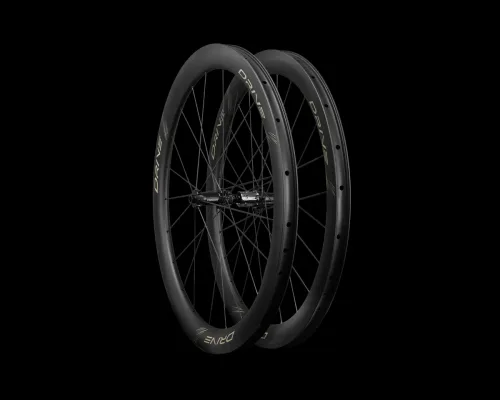Drive-SL-48D-GLD-side-wheelset.webp Drive-SL-48D-GLD-side-wheelset.webp