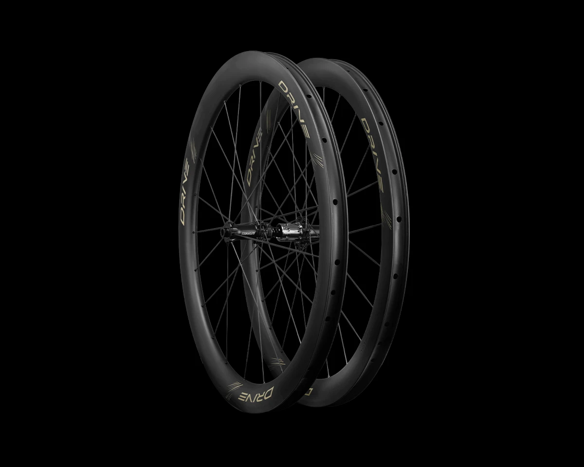 Drive-SL-48D-GLD-side-wheelset.webp Drive-SL-48D-GLD-side-wheelset.webp
