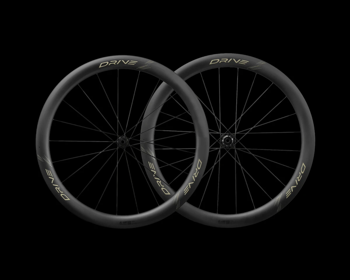 Drive-SL-48D-GLD-wheelset.webp Drive-SL-48D-GLD-wheelset.webp