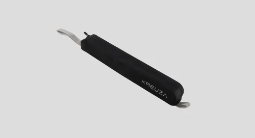 KREUZA Internal Tool Bag