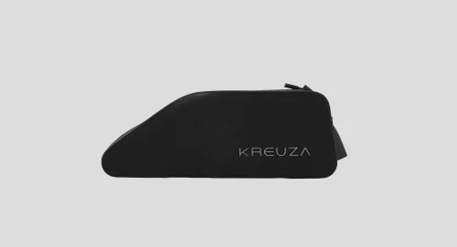 KREUZA Top Tube Bag