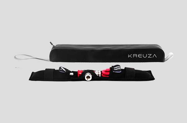 KREUZA INTERNAL TOOL BAG
