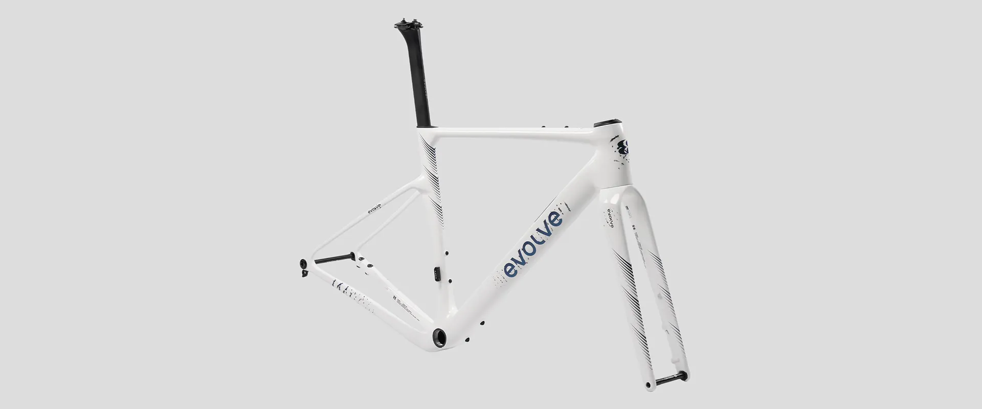 evolve-Expands-into-Gravel-with-the-New-CIMA-GR Frameset-1-(2)